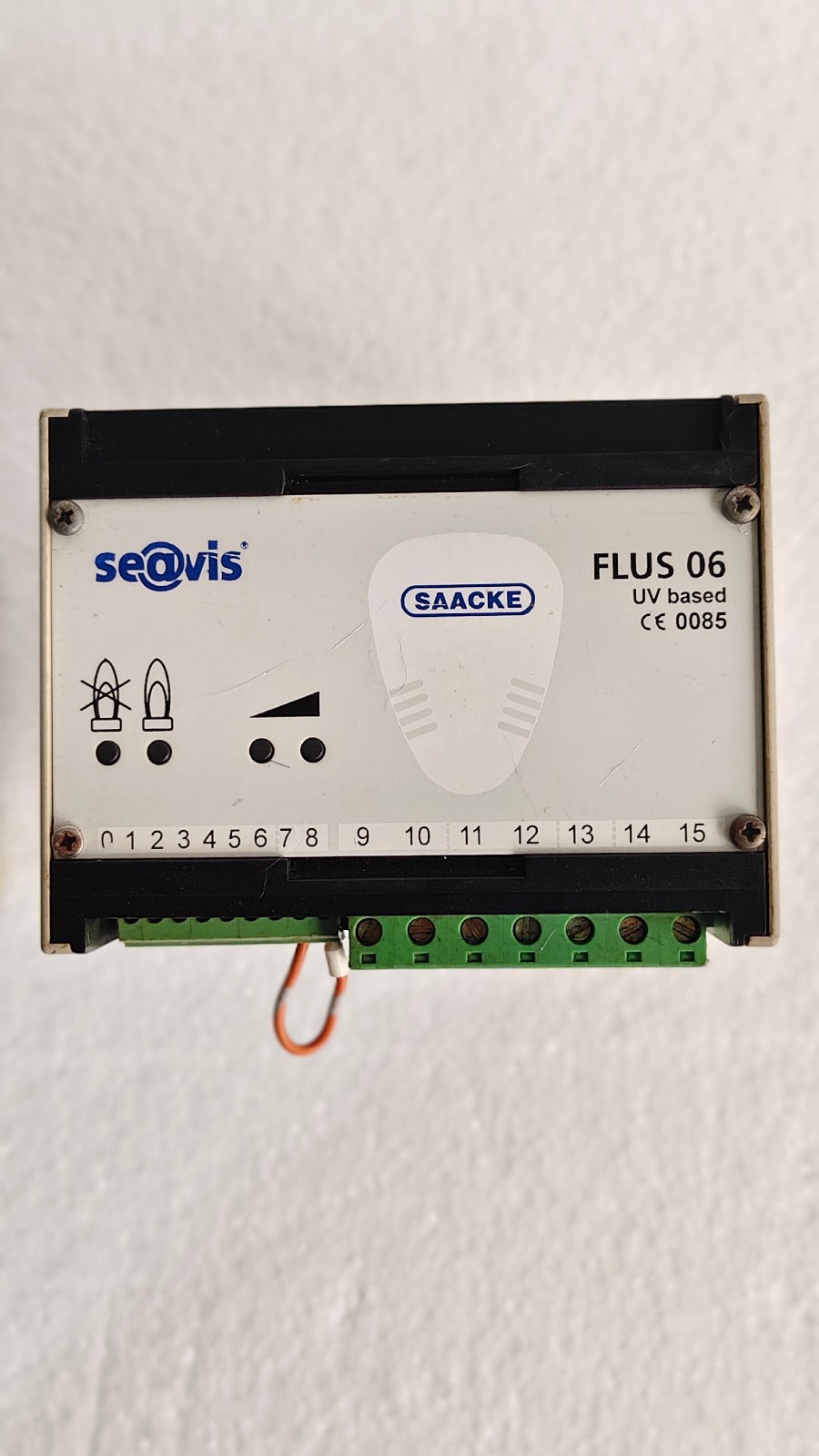 admin/uploads/uploads/Saacke fls09 uv-5_11.webp